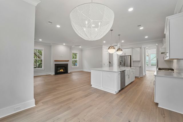 1892 Grover Drive, Johns Island, SC 29455