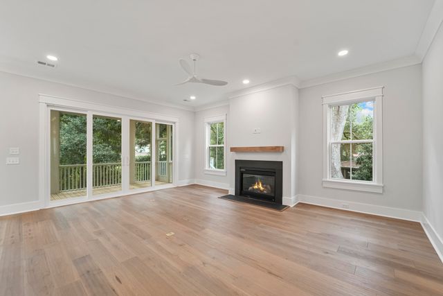 1892 Grover Drive, Johns Island, SC 29455