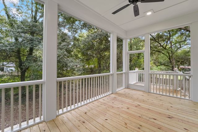 1892 Grover Drive, Johns Island, SC 29455