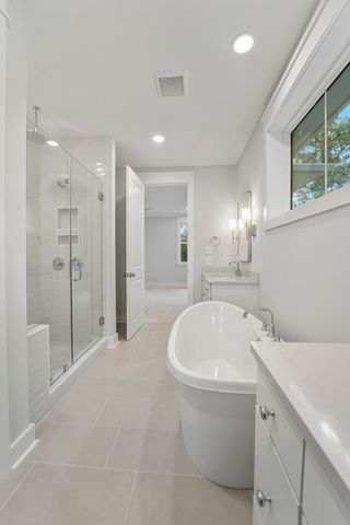 1892 Grover Drive, Johns Island, SC 29455