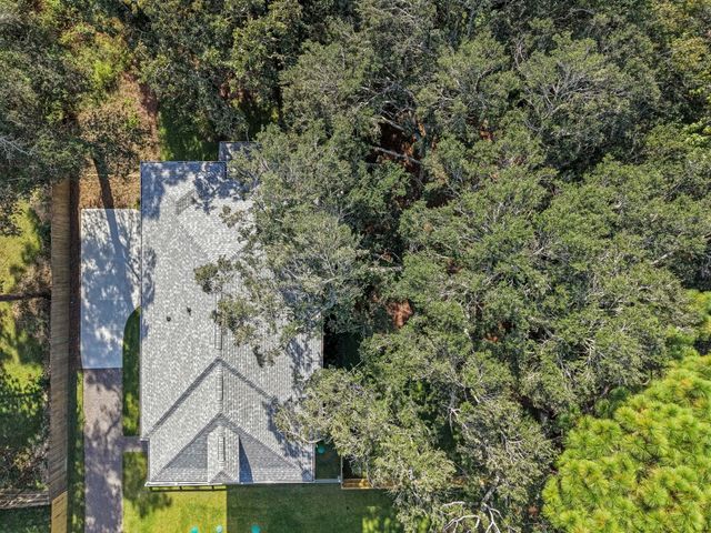 1892 Grover Drive, Johns Island, SC 29455