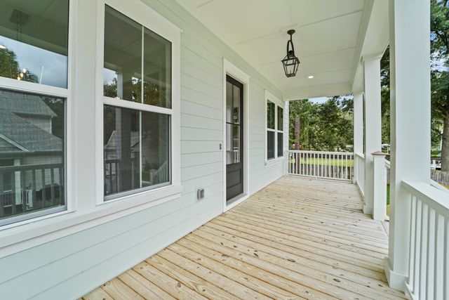 1892 Grover Drive, Johns Island, SC 29455