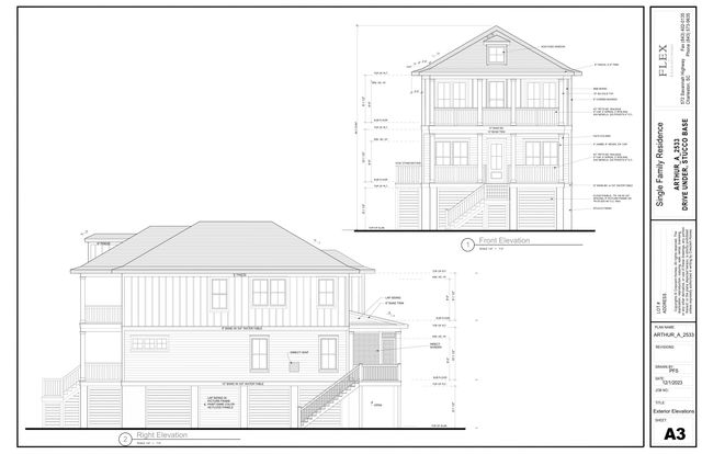 1892 Grover Drive, Johns Island, SC 29455