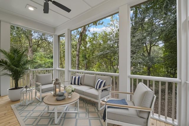 1892 Grover Drive, Johns Island, SC 29455