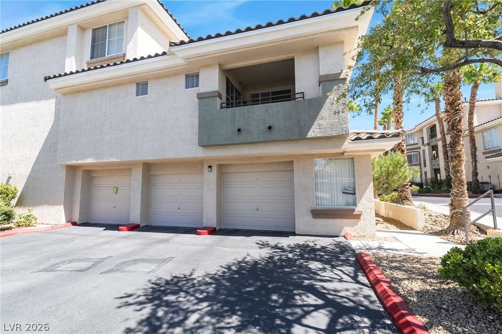7147 South Durango Drive 201, Las Vegas, NV 89113 — photo 4