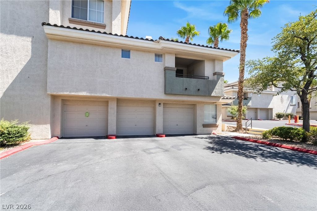 7147 South Durango Drive 201, Las Vegas, NV 89113 — photo 5
