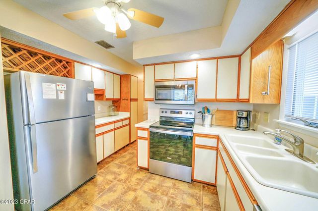 209 Squid Lane, Panama City Beach, FL 32408