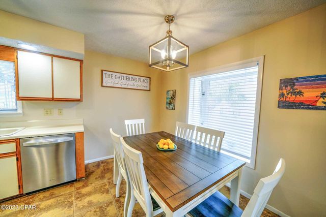 209 Squid Lane, Panama City Beach, FL 32408