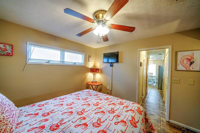 209 Squid Lane, Panama City Beach, FL 32408