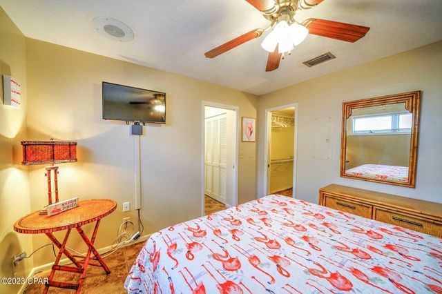 209 Squid Lane, Panama City Beach, FL 32408