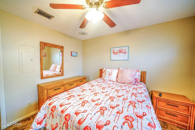 209 Squid Lane, Panama City Beach, FL 32408