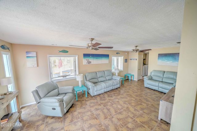 209 Squid Lane, Panama City Beach, FL 32408