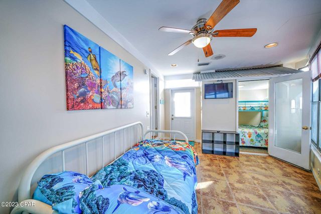 209 Squid Lane, Panama City Beach, FL 32408