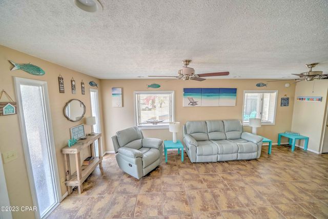 209 Squid Lane, Panama City Beach, FL 32408