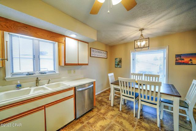 209 Squid Lane, Panama City Beach, FL 32408