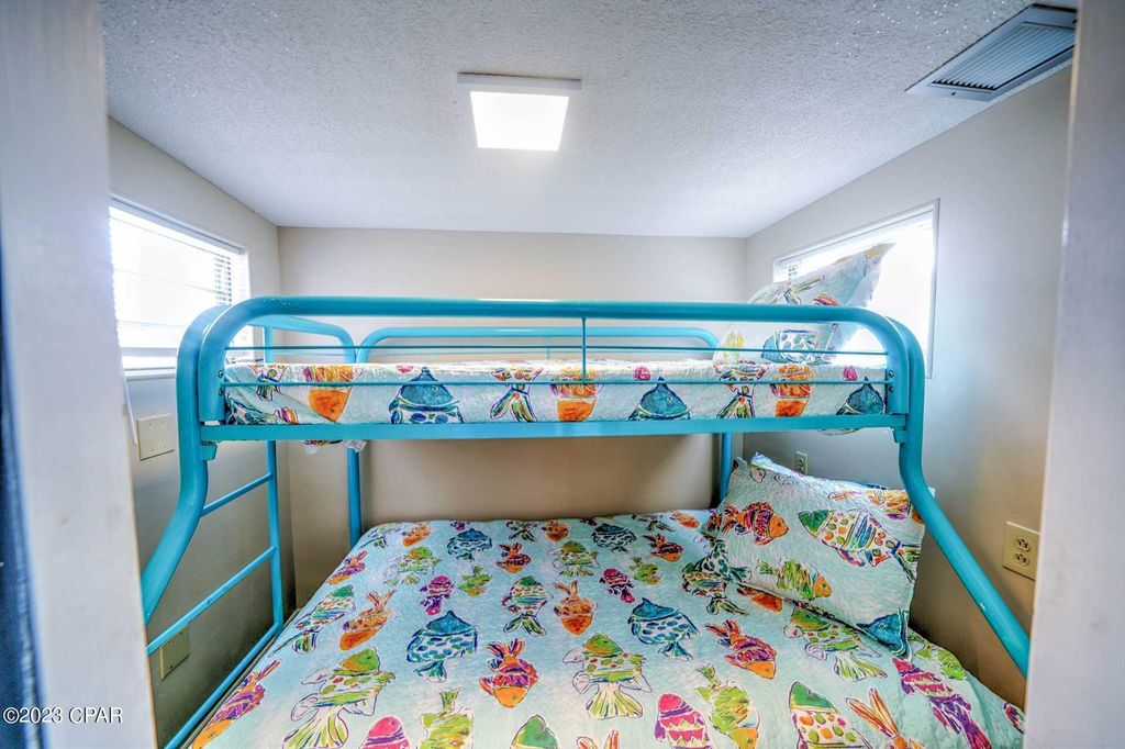 Image 23 of property listing at 209 Squid Lane, Panama City Beach, FL 32408