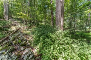 0 Sweet Hollow Road, Holland Twp., NJ 08848