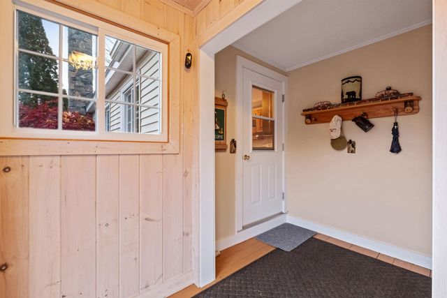 38 Lake Shore Dr Unit 10, Moultonborough, NH 03254