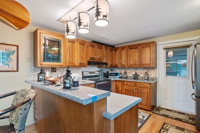 38 Lake Shore Dr Unit 10, Moultonborough, NH 03254