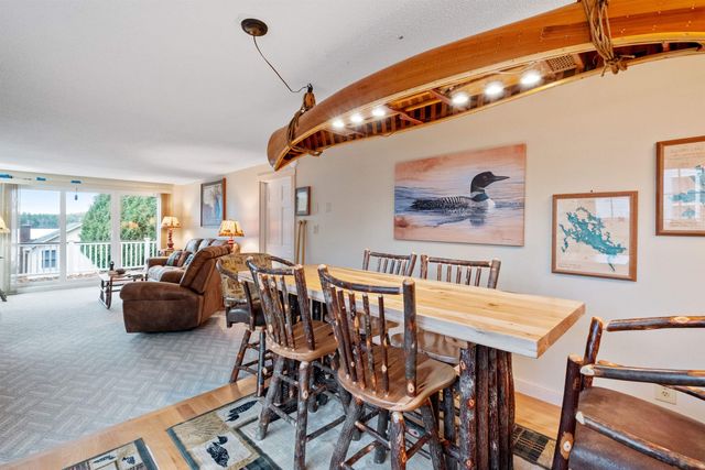 38 Lake Shore Dr Unit 10, Moultonborough, NH 03254