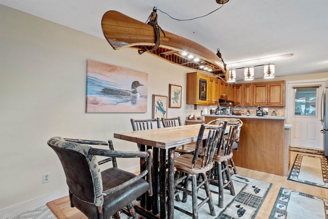 38 Lake Shore Dr Unit 10, Moultonborough, NH 03254