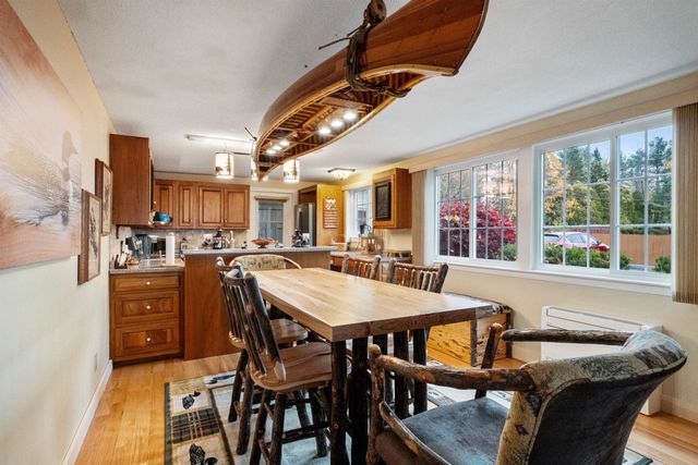 38 Lake Shore Dr Unit 10, Moultonborough, NH 03254