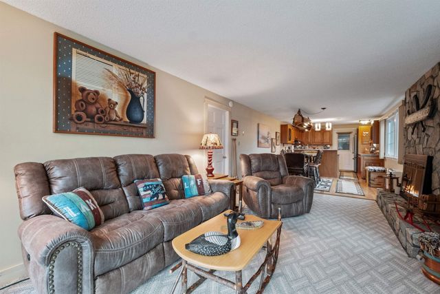 38 Lake Shore Dr Unit 10, Moultonborough, NH 03254