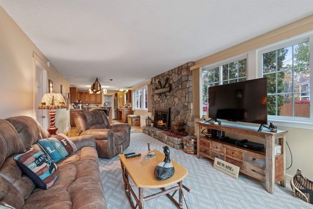 38 Lake Shore Dr Unit 10, Moultonborough, NH 03254