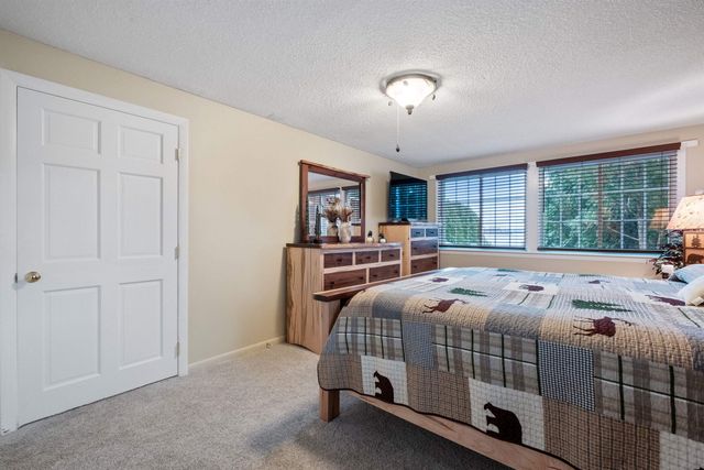 38 Lake Shore Dr Unit 10, Moultonborough, NH 03254