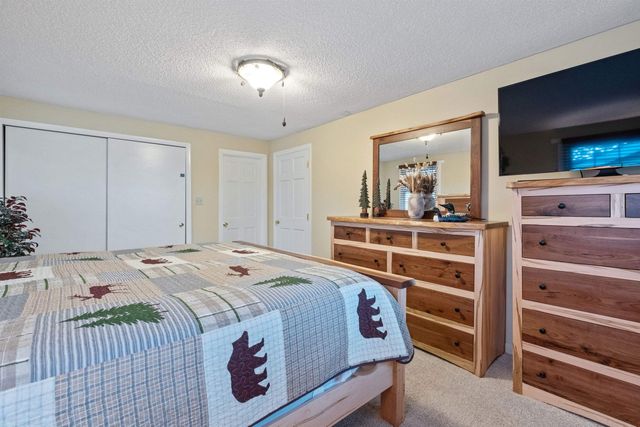 38 Lake Shore Dr Unit 10, Moultonborough, NH 03254