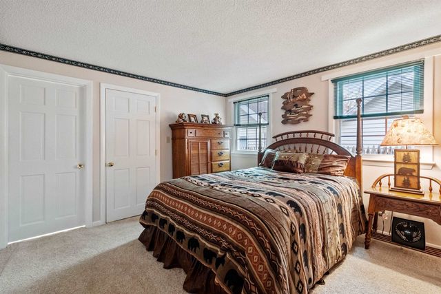 38 Lake Shore Dr Unit 10, Moultonborough, NH 03254