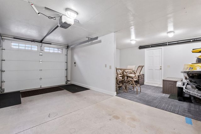 38 Lake Shore Dr Unit 10, Moultonborough, NH 03254