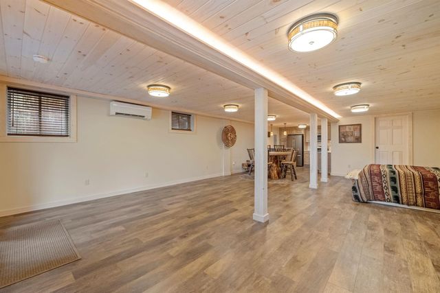 38 Lake Shore Dr Unit 10, Moultonborough, NH 03254