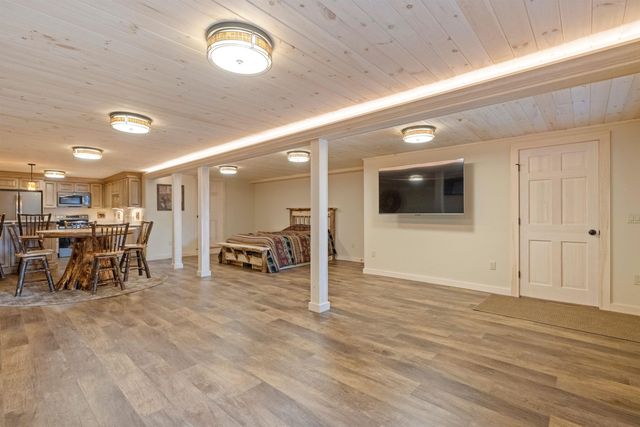 38 Lake Shore Dr Unit 10, Moultonborough, NH 03254