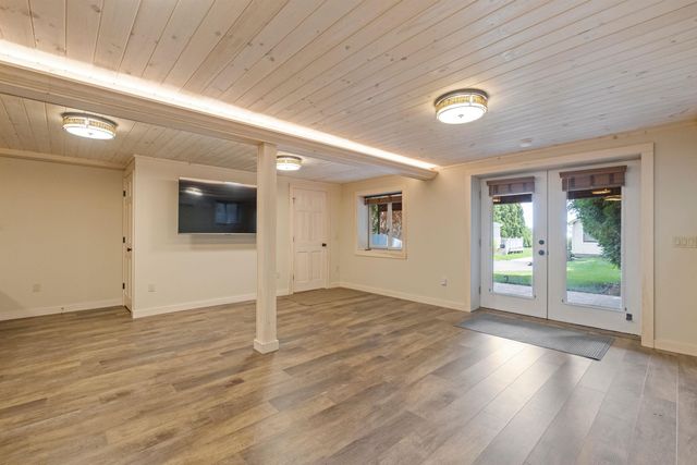 38 Lake Shore Dr Unit 10, Moultonborough, NH 03254
