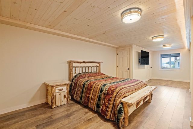 38 Lake Shore Dr Unit 10, Moultonborough, NH 03254