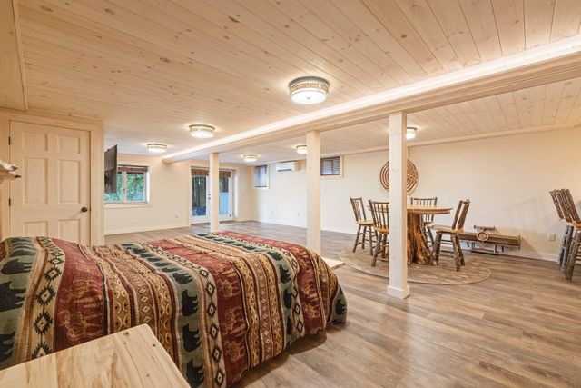 38 Lake Shore Dr Unit 10, Moultonborough, NH 03254