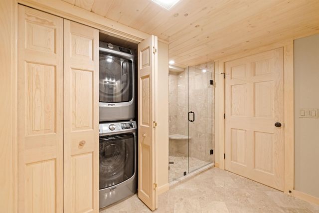 38 Lake Shore Dr Unit 10, Moultonborough, NH 03254