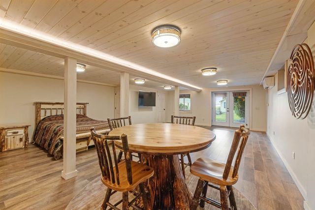 38 Lake Shore Dr Unit 10, Moultonborough, NH 03254