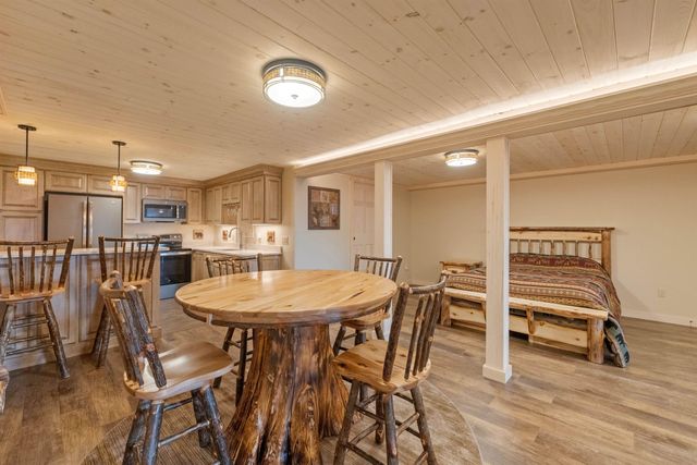 38 Lake Shore Dr Unit 10, Moultonborough, NH 03254