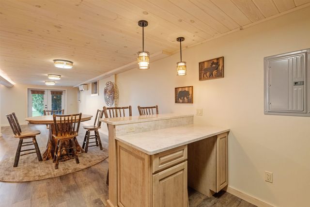 38 Lake Shore Dr Unit 10, Moultonborough, NH 03254