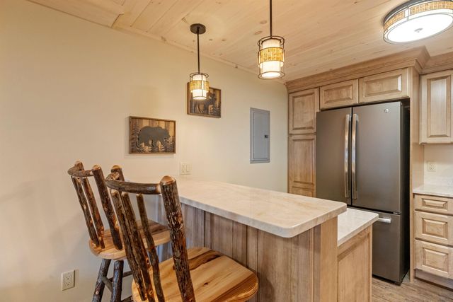 38 Lake Shore Dr Unit 10, Moultonborough, NH 03254