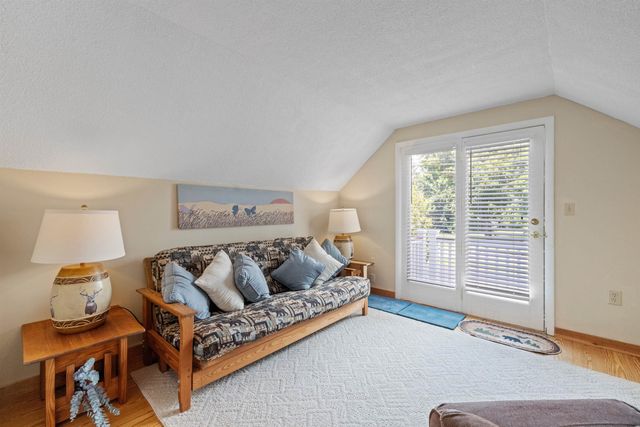 38 Lake Shore Dr Unit 10, Moultonborough, NH 03254