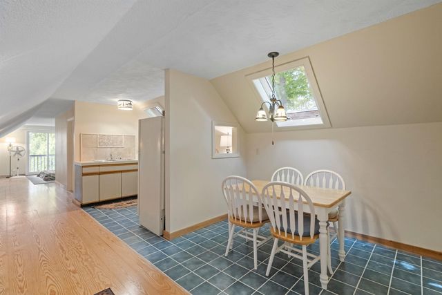 38 Lake Shore Dr Unit 10, Moultonborough, NH 03254