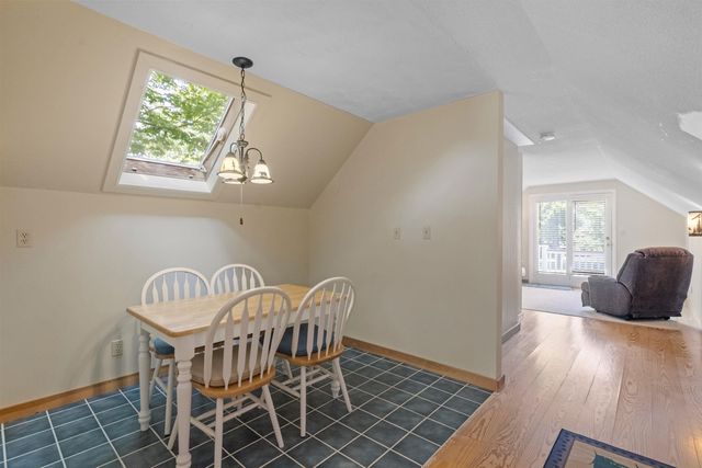 38 Lake Shore Dr Unit 10, Moultonborough, NH 03254