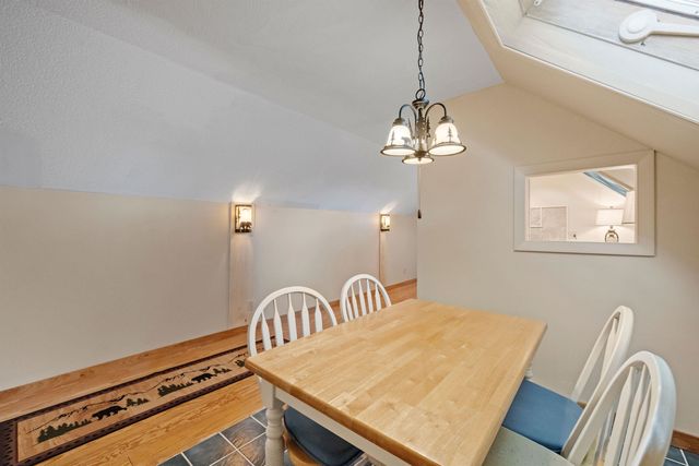 38 Lake Shore Dr Unit 10, Moultonborough, NH 03254