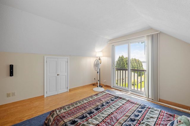 38 Lake Shore Dr Unit 10, Moultonborough, NH 03254