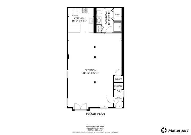 38 Lake Shore Dr Unit 10, Moultonborough, NH 03254