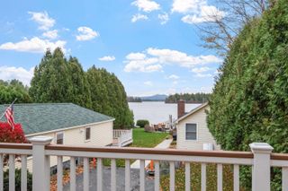 38 Lake Shore Dr Unit 10, Moultonborough, NH 03254