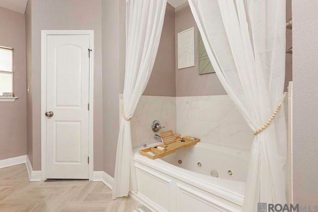 23839 Snowdon Ave, Denham Springs, LA 70726